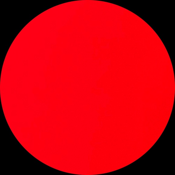 ft2k22